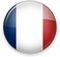 bandiera francia