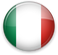 bandiera italia