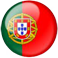bandiera portogallo