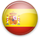 bandiera spagna