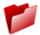 Cartella.Fai click per acedere al contenuto