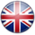 switch to English