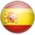 ir a la lengua española