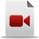 file flv