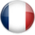 passer � la langue française