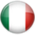passa alla lingua Italiana