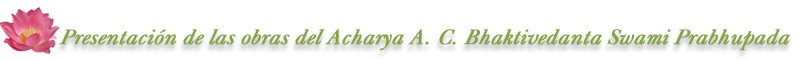 Bienvenido a la home page ONLUS SATHYAANANDA (La verdadera felicidad)