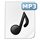file mp3