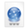 file php
