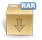 file rar