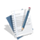 file txt