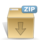 file zip